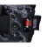 佳能（Canon）EOS R3 旗舰型全画幅专业微单相机 6K短片记录 眼控对焦 实现双重8级防抖 单机身 酷玩旅游套装