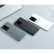 三星（SAMSUNG） Galaxy S20 Ultra 双卡 曲面屏S20+ 生活防水全网通新5G智能手机 S20+ 幻游黑6.7英寸 双卡256GB