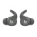 Beats Fit Pro 真无线降噪耳机 运动蓝牙耳机 兼容苹果安卓系统 IPX4级防水 – 鼠尾草灰