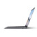 微软Surface Laptop 4 AMD锐龙R5定制版 6核12线程 8G+256G 亮铂金 笔记本电脑 13.5英寸触控屏轻薄本