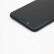 OPPO A57 安卓手机全网通 二手手机 黑色（颜色随机） 3G+32G移动版 9成新