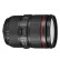佳能EF 24-105mm f4L IS II STM一代二代红圈标准变焦防抖二手单反相机镜头6D 95新佳能24-105 F4 IS II镜头红圈 套餐三