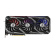 华硕 ASUS ROG-STRIX-GeForce RTX3080TI-O12G-GAMING  电竞游戏专业独立显卡 可支持4K显示器