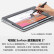 微软Surface Laptop Studio 11代酷睿i5 16G+512G亮铂金 设计轻薄笔记本电脑 14.4英寸高色域高刷触屏 办公本