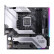 七彩虹（Colorful）CVN Z590M GAMING PRO V20 主板 支持11600K/11700/11900K (Intel Z590/LGA 1200)