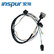 浪潮（INSPUR）NF8260M5服务器专用SAS线