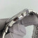 【二手95新】欧米茄(OMEGA) 碟飞系列 精钢自动机械手表 二手欧米茄男表 39.5钢带424.10.40.20.01.001 95新