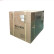东芝（TOSHIBA）FC-2110AC彩色数码复合机 A3 e-STUDIO2010AC+双面输稿器+第二纸盒+机柜+鞍式装订器