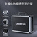 得胜（TAKSTAR）E261W  无线手持扩音器 大功率教学专用教师户外扩音器 手持便携式讲解器 典雅黑