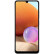 三星 Samsung Galaxy A32 6.5英寸  4GB+64G 四摄拍照手机 海外版 蓝色 4+128GB/4G版