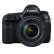 佳能（Canon）EOS 5D Mark IV 5D4 单反相机（EF 24-105mm f/4L IS II USM）含512G卡+双肩包+炭纤维三脚架等