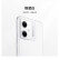 小米红米Redmi Note12 RPro 【24期免息】5G手机通双卡双待 镜瓷白 12GB+256GB