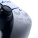 索尼（SONY）PS5 PlayStation DualSense无线游戏手柄