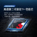 小米红米 Redmi Note12Turbo 性能魔法 旗舰体验超速普及小米手机新品 12+512 白色