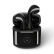 漫步者（EDIFIER）真无线蓝牙耳机5.2半入耳式小巧联名定制款单双耳运动限定INNERSE