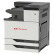 奔图（PANTUM）CP9500DN A3彩色激光单功能打印机/高效打印/智能快捷/支持双系统K 新