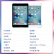 Apple苹果 iPad 迷你 mini2/3/4/5 二手平板电脑  网课刷剧【颜色备注】 mini2 64G WiFi版 9成新