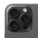 Apple iPhone 15 Pro Max (A3108）512GB 黑色钛金属(MV183CH/A\MU2T3CH/A)【ZCY】【不拆箱不贴标】