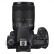 佳能（Canon）EOS 90D 单反相机 （EF-S 18-135mm IS USM套机）含256G卡+双肩包+备电+双充+滤镜+三脚架套装