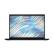 ThinkPad X13锐龙版 2022款 13.3英寸高性能商务办公轻薄笔记本电脑 R5Pro6650U 16G 512G 高清屏