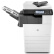 惠普（HP）M72625dn A3黑白数码复合机复印扫描有线网络商用办公自动双面打印多页输稿器(一年上门保修)