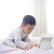 小米小爱同学触屏音箱Pro 8 8英寸平板级智能音箱 视频通话 追剧神器 家庭控制 专属儿童模式