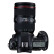 佳能（Canon）EOS 5D Mark IV 5D4 单反相机（EF 24-105mm f/4L IS II USM）含512G卡+双肩包+炭纤维三脚架等