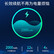 得胜（TAKSTAR）E261W  无线手持扩音器 大功率教学专用教师户外扩音器 手持便携式讲解器 典雅黑