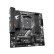 AMD锐龙R5 4500 盒装CPU 搭技嘉 B550M AORUS ELITE小雕 主板CPU套装