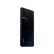 小米红米Redmi K50 Pro 天玑9000 AMOLED 2K柔性直屏 OIS光学防抖 120W快充 墨羽 8GB+128GB 5G智能手机 