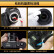 富士（FUJIFILM）X-Pro3 微单相机二手相机 （旁轴 2610万像素 光电混合取景） X-Pro3 黑 +【18-55mm2.8-4】 95新