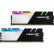 芝奇（G.SKILL）32GB(16G×2)套装 DDR4 3800频率 台式机内存条/焰光戟RGB灯条(C18)