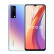 vivo iQoo Z3 双模5G 骁龙768G 120hz高刷屏 6400万像素智能手机999新 云氧 5G全网通 8+128GB