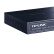 普联（TP-LINK）TL-R473GP-AC 企业级VPN路由器 千兆端口/AP管理/POE供电