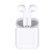 恩科（ENKOR）EW13 真无线蓝牙耳机适用于苹果iphone7/8/XR/11/12/13mini Air触控入耳式华为小米手机耳机