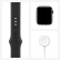 Apple Watch S7二手苹果手表S8不锈钢 S5 钛金属标准版钛合金iwatchS6智能手表 S8【标准版】不锈钢/银色/蓝宝石表镜 表壳尺寸44mm(45mm) 95成新