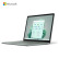 微软Surface Laptop 5 商用版 英特尔12代i7 16G+512G 13.5英寸触屏 亮铂金 轻薄本