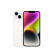 Apple 苹果 iPhone 14 Plus 5G全网通 双卡双待 AS IS资源手机 紫色 512GB+店保一年