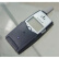爱立信T39MC经典手机翻盖古董手机备用怀旧收藏老人机过 蓝色(主机+2电池+充电器)