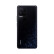 小米（MI） 红米 Redmi K50 pro 5G手机 天玑9000 AMOLED 2K柔性直屏 红米K50 pro 全网通5G手机 墨羽 8GB+128GB
