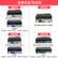 大华dahua4路POE网线供电主机H265硬盘录像机高清网络远程监控 N104
