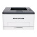奔图 ( PANTUM ) CP1100 彩色激光单功能打印机（彩色激光打印）