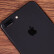 苹果8Plus 手机 Apple iphone8 plus 苹果8P 二手手机 二手9 深空灰（成色较好） 256G-更换全新电池