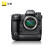 尼康（Nikon）Z9 专业全画幅数码专业级微单相机 精准自动对焦 单机