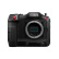 佳能（Canon）EOS C70 RF口 4K电影机 套装（含128G4K卡+RF24-70F2.8镜头）