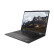 联想ThinkPad T14p 2023款13代英特尔酷睿标压 14英寸便携商用办公笔记本电脑 i7-13700H 16G 512G 独显 2.2K
