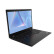 ThinkPad笔记本电脑 L15 15.6英寸商用办公轻薄便携本 i7-1360P 16G内存 1TB MX550 2G独显 FHD win11 定制