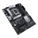华硕（ASUS）PRIME B660-PLUS D4主板 支持 CPU 12700/12400F（Intel B660/LGA 1700）