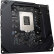 技嘉 迷你雕 B560I AORUS PRO AX 主板 支持ITX机箱/CPU 11700F/11600KF/11400F(Intel B560/LGA 1200)