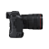 佳能EOS R3全画幅微单相机全画幅专业微单Vlog相机6K短片拍摄RF100-500 IS USM超远摄镜头套装套餐三